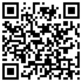 qrcode für Acer GP.MCE11.023