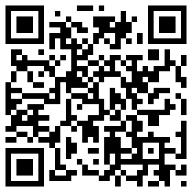 qrcode für Delta Light 305119325B LED spotlight OBIN ON 93024 DIM5 B