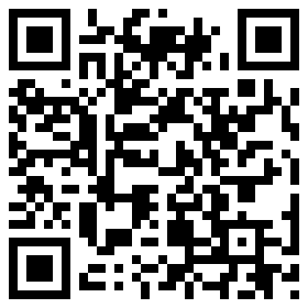 qrcode für Lichtline 440540371002 LED spotlight 50W 4000K