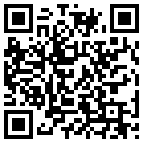 qrcode für Acer LC.NB320.8GB