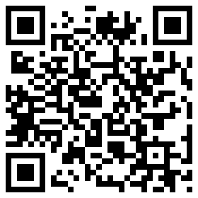 qrcode für Siemens 5SY4305-7 - Contactor 3kW 3RT1015 1VB41 24VDC auxilia