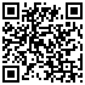 qrcode für Acer LC.DT320.8GB
