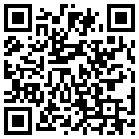 qrcode für Acer LC.DT320.16G
