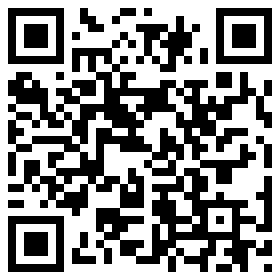 qrcode für Startech.com LG-ANTI-STATIC-MAT