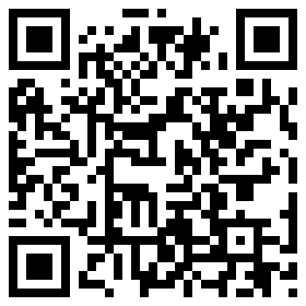 qrcode für Acer GP.ADT11.011