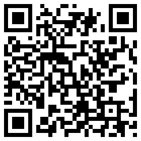 qrcode für Faber Kabel N2XCH3x6RE/6