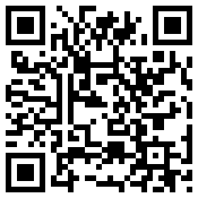 qrcode für Kingston KF552C40BBA-8
