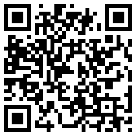 qrcode für Kingston KF552C40BBAK2-32