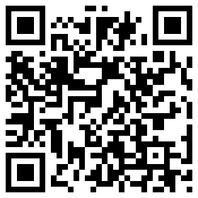 qrcode für Kingston KF556C40BBA-32