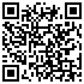 qrcode für Kingston KF552C40BBA-32