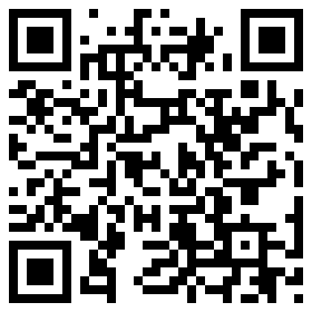 qrcode für Kingston KF552C40BBA-16