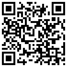 qrcode für Kingston KF552C40BBAK2-16