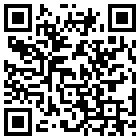 qrcode für Faber Kabel N2XCH4x1,5RE/1,5