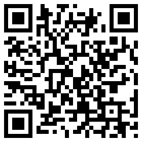 qrcode für Kingston DTMC3G2/128GB