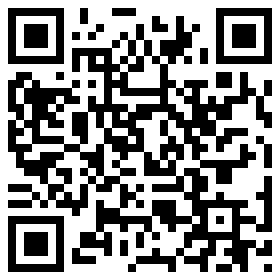 qrcode für Phoenix Contact 1656660