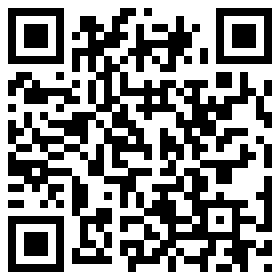 qrcode für Faber Kabel N2XCH4x2,5RE/2,5