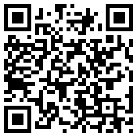 qrcode für Kingston DTMC3G2/64GB