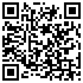 qrcode für Faber Kabel N2XCH4x4RE/4