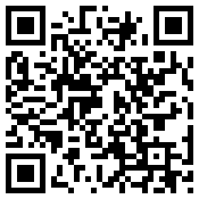 qrcode für Faber Kabel N2XCH4x6RE/6