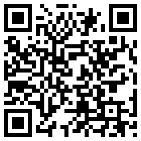 qrcode für Cherry JD-8500BE-2