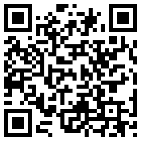 qrcode für Faber Kabel N2XCH4x10RE/10
