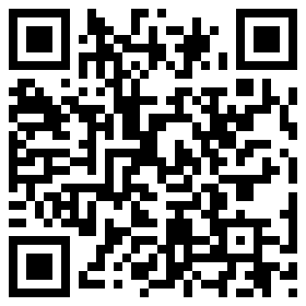 qrcode für Cherry JD-9100PN-2