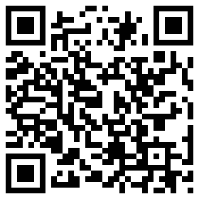 qrcode für Cherry JD-9100CS-2