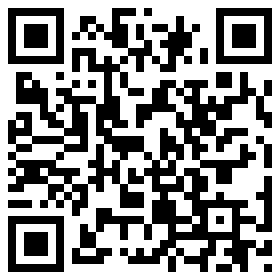 qrcode für LAS Systeme LS-GR10-DR decorative ring silver