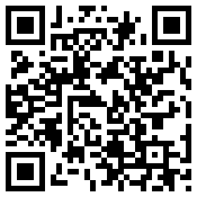 qrcode für LAS Systeme LS-GR18-DR decorative ring silver