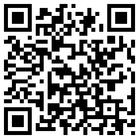 qrcode für Cherry JK-0800CS-2