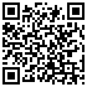 qrcode für Cherry JK-8500ES-2