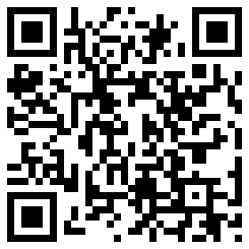 qrcode für LAS Systeme LS-GR5-DR decorative ring silver