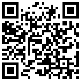 qrcode für LAS Systeme LS-PLAG33W mounting enclosure for LED panel PLXXXX33 white