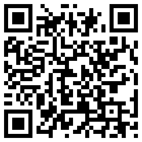 qrcode für LAS Systeme LS-PLAG63W mounting enclosure 600x300x50 mm white