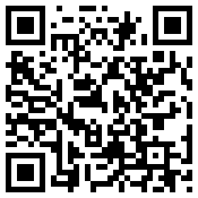 qrcode für Cherry JK-0800PN-2