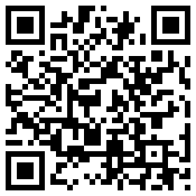 qrcode für Cherry JK-8500CS-2
