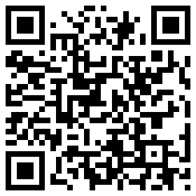 qrcode für Cherry JK-8600CS-2