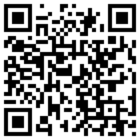 qrcode für Cherry JK-8500PN-2