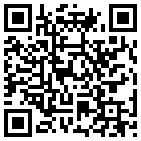 qrcode für Cherry JK-A0100GB-2