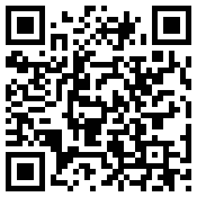 qrcode für LAS Systeme LS-PLAG66W mounting enclosure LED panel 625x625x45 mm white