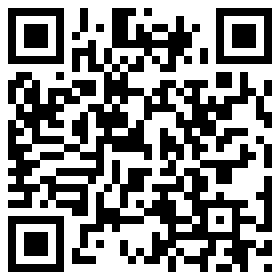 qrcode für GIGA-BYTE 9NR152Z31MR-00-2P3O