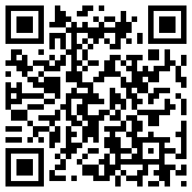 qrcode für LAS Systeme LS-PN28NW66 LED panel 28W 4000K IP42
