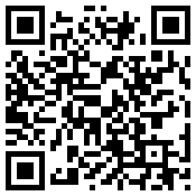qrcode für LAS Systeme LS-PN28NW66-DA LED panel 28W 4000K
