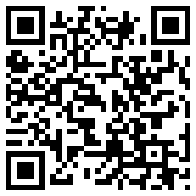 qrcode für HERA GmbH & Co. KG 20203021301