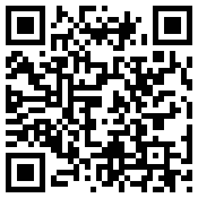 qrcode für LAS Systeme LS-TP100CW LED linear luminaire 100 W 5000 K