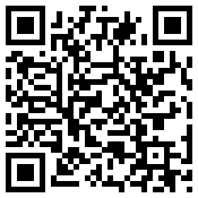 qrcode für Allied Telesis AT-MMC2000/T-960