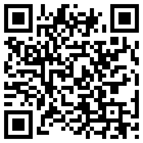 qrcode für LAS Systeme LS-TP100CW-DA LED linear luminaire 100 W 5000 K DALI