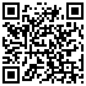 qrcode für Startech.com 713E-3M-POWER-CORD