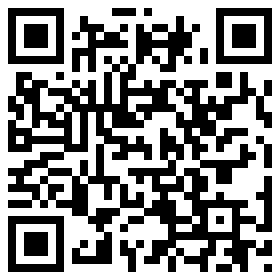 qrcode für Startech.com 753E-3M-POWER-LEAD