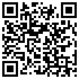 qrcode für Startech.com 752E-2M-POWER-LEAD